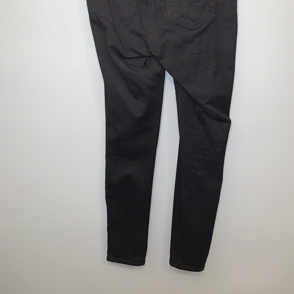 Black Jeans - Picture 4 of 4